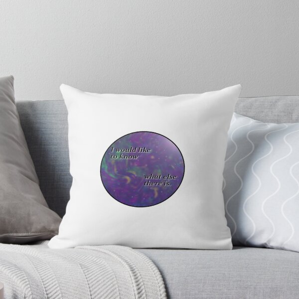 Item preview, I would like to know designed and sold by whirlybird.