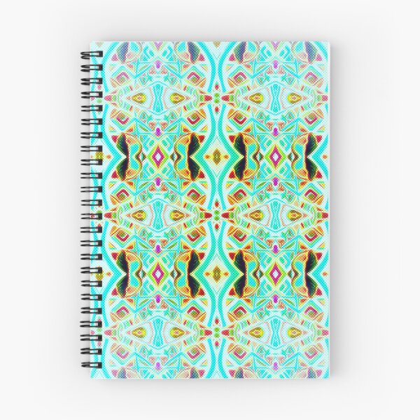 Item preview, 27/10/2019 Jennifer's Art Design  designed and sold by jenstar77.