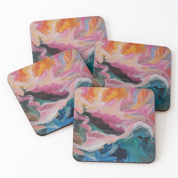 Item preview, Staring At The Sun designed and sold by BeeHanlon.
