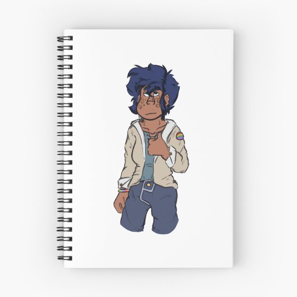 Item preview, Old Lazuli Sketch designed and sold by Abbycat-APB.