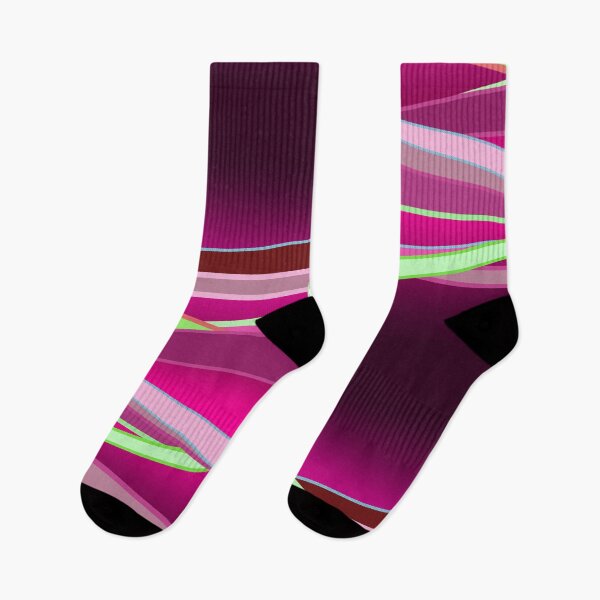 Item preview, Colorful pattern abstraction. designed and sold by fuzzyfox.