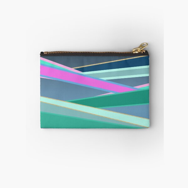 Item preview, Colorful pattern abstraction. designed and sold by fuzzyfox.