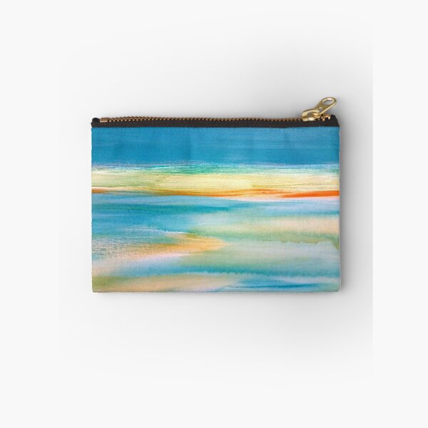 Item preview, Summer designed and sold by Kathie Nichols.