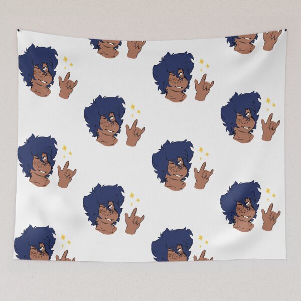 Item preview, Lazuli ILY designed and sold by Abbycat-APB.