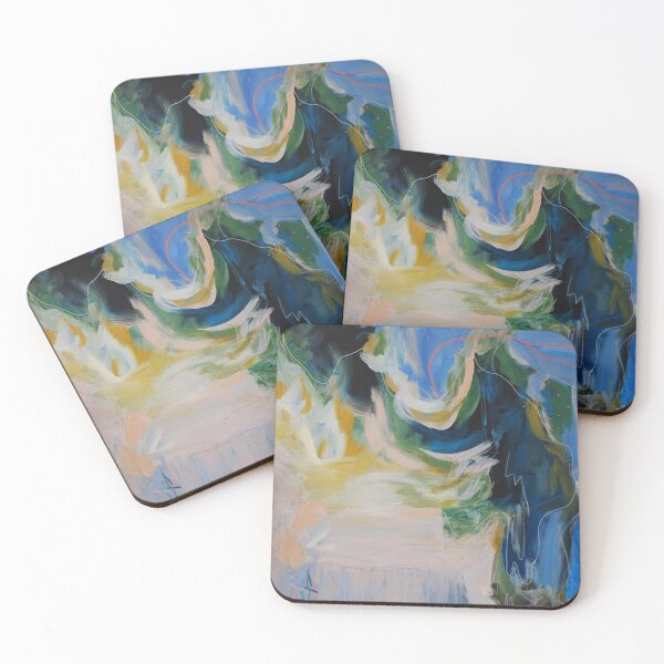 Item preview, Making a mess out of your dreams designed and sold by BeeHanlon.