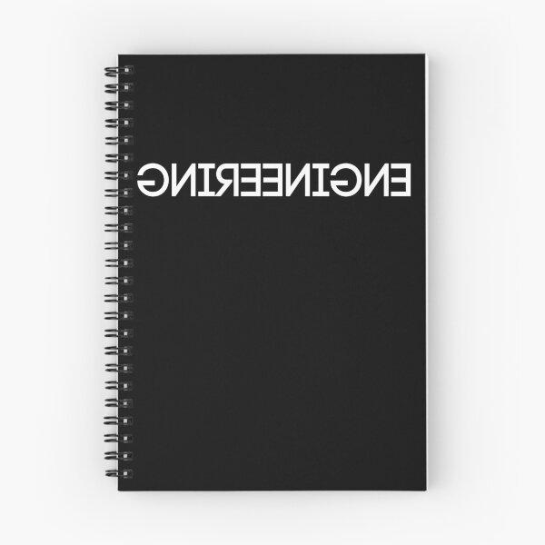 Item preview, Witty and funny Reverse Engineering Pun designed and sold by ScienceIsFun.