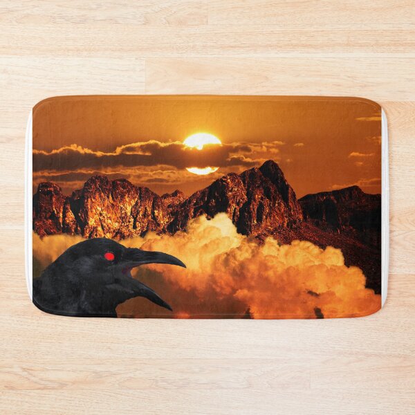 Item preview, A revelation designed and sold by jdbphotoworks.