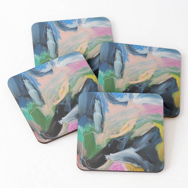 Item preview, Full of Life I designed and sold by BeeHanlon.