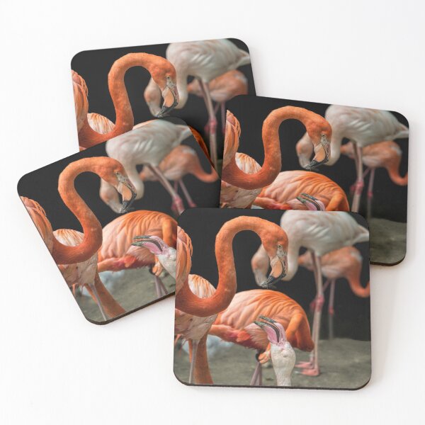 Item preview, You're invading my space designed and sold by Peter Caddy.