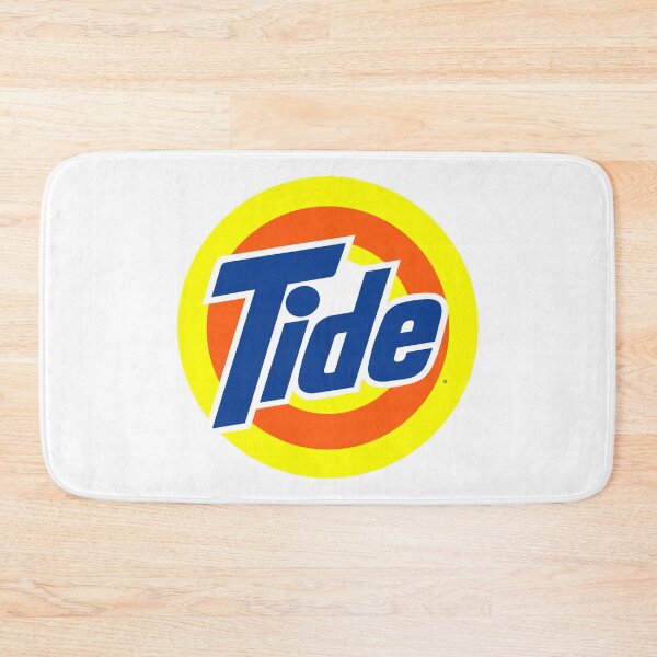 Item preview, Tide designed and sold by freelobster.