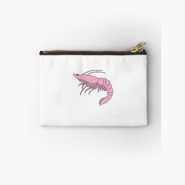 Item preview, shrimp boi designed and sold by PastelThorns.