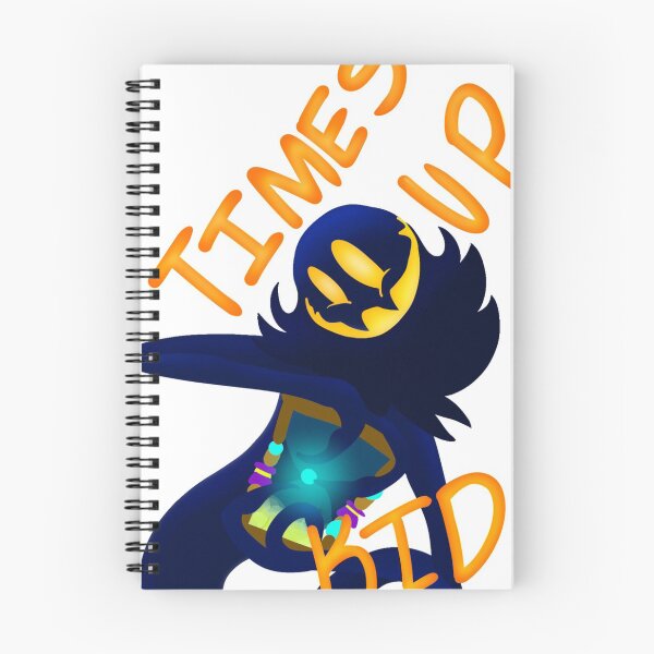 Item preview, The Snatcher designed and sold by Pester-Jester.