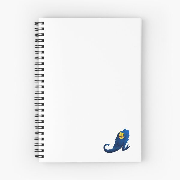 Item preview, The Snatcher designed and sold by Pester-Jester.