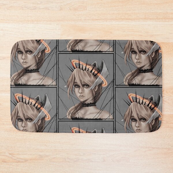 Item preview, Fallen  designed and sold by travis17.