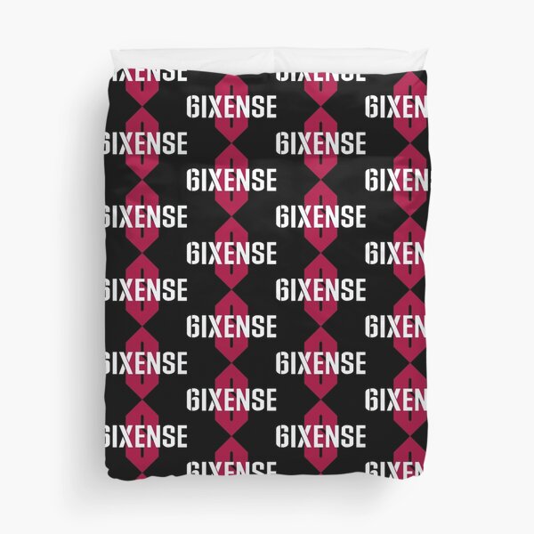 gixen group gixen group