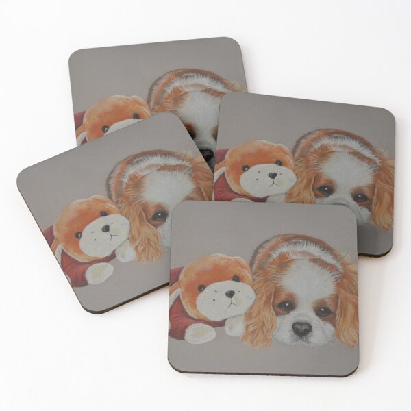 Item preview, "Sammy" designed and sold by Jules Summers.