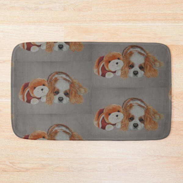 Item preview, "Sammy" designed and sold by Jules Summers.