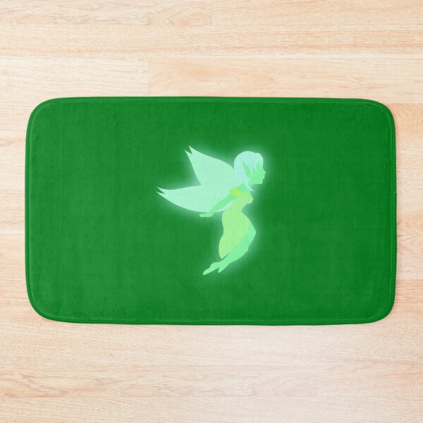 Item preview, Green Fairy designed and sold by AnimeGamerGirl.