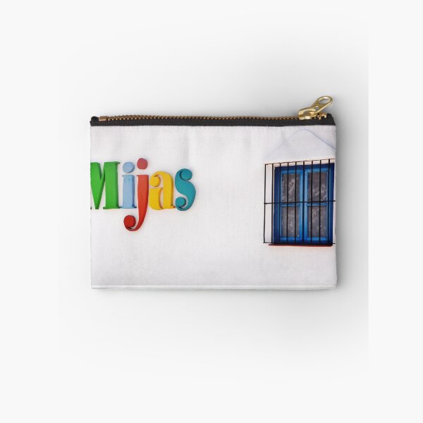 Item preview, mijas  designed and sold by marxbrothers.
