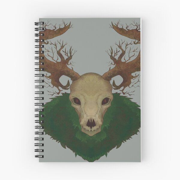 Item preview, Leshen Ver.1 designed and sold by RenaInnocenti.