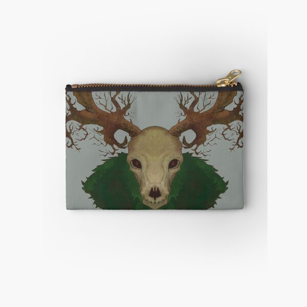 Item preview, Leshen Ver.1 designed and sold by RenaInnocenti.