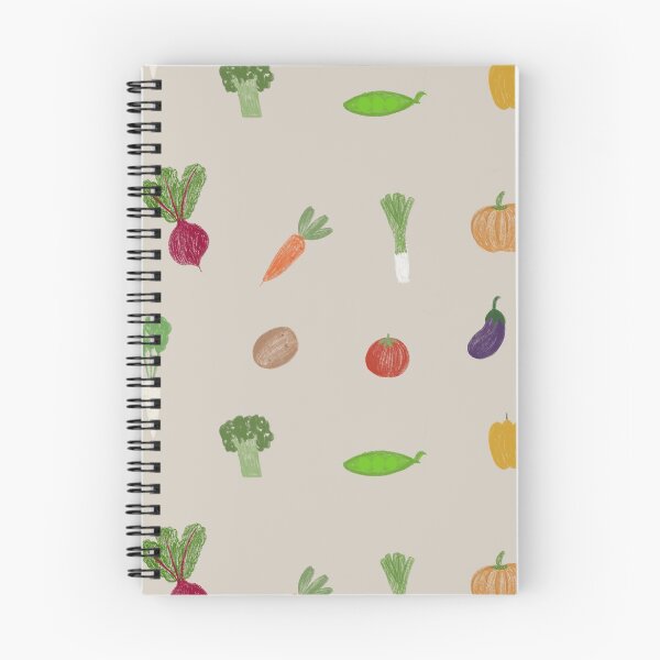 Item preview, Eat Your Vegetables designed and sold by pecoandpoco.