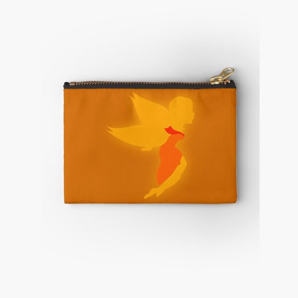 Item preview, Orange Fairy designed and sold by AnimeGamerGirl.