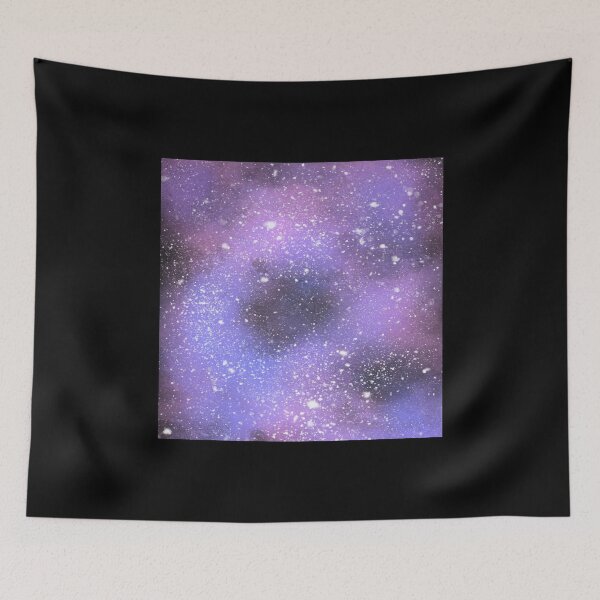 Item preview, Amongst The Stars designed and sold by maple-hugger.