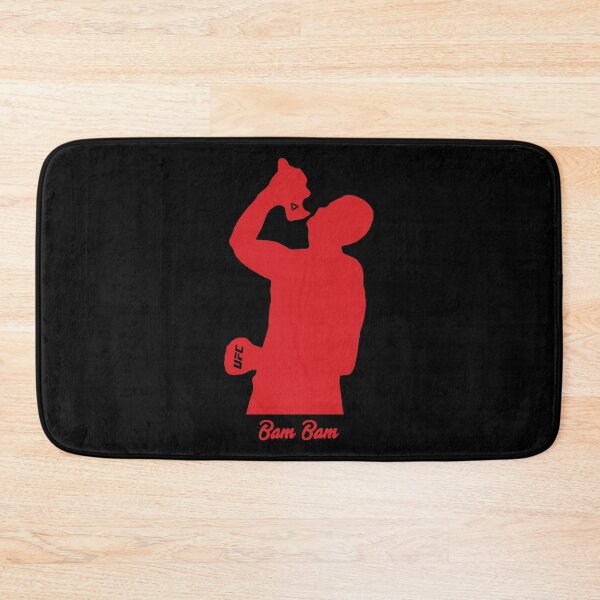 Item preview, Tai Tuivasa designed and sold by freelobster.