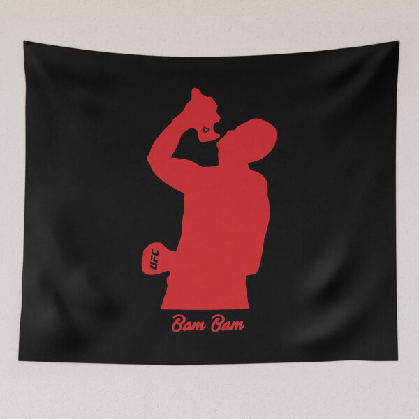 Item preview, Tai Tuivasa designed and sold by freelobster.