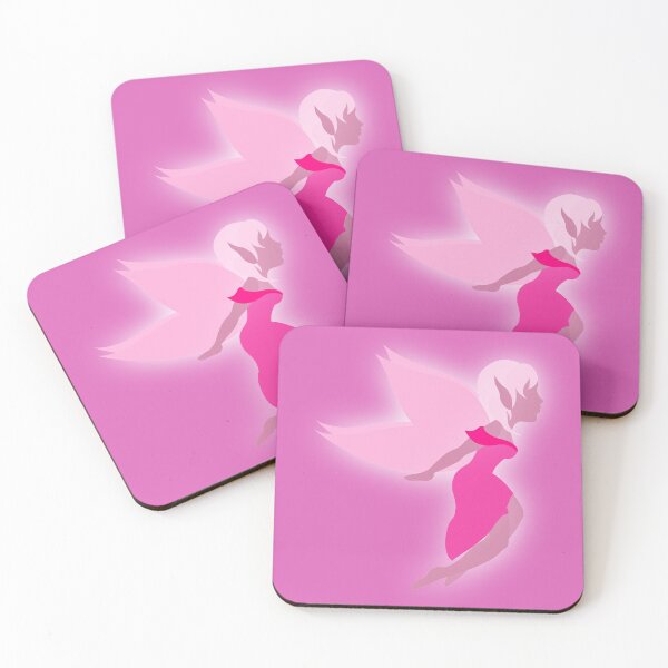 Item preview, Pink Fairy designed and sold by AnimeGamerGirl.