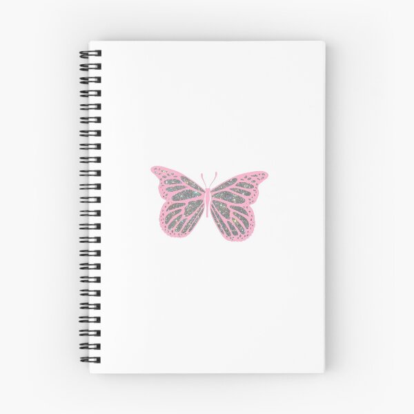 Item preview, Butterfly  designed and sold by Alessandrajn.