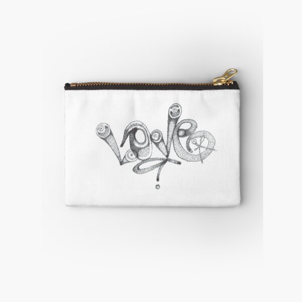 Item preview, Love Graffiti Tag by OGB95 designed and sold by OGB95.