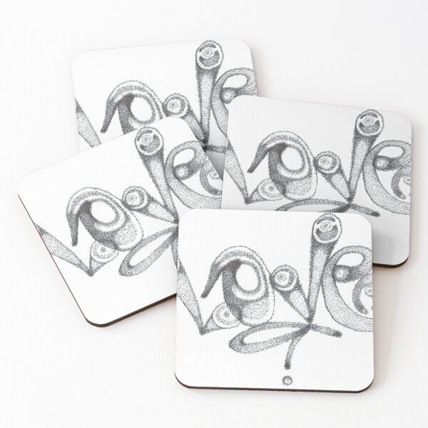 Item preview, Love Graffiti Tag by OGB95 designed and sold by OGB95.