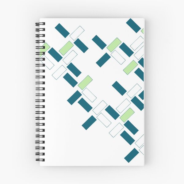 Item preview, Hopscotch  designed and sold by ErinLP.