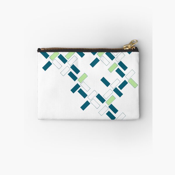 Item preview, Hopscotch  designed and sold by ErinLP.