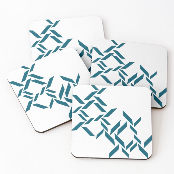 Item preview, Habit designed and sold by ErinLP.