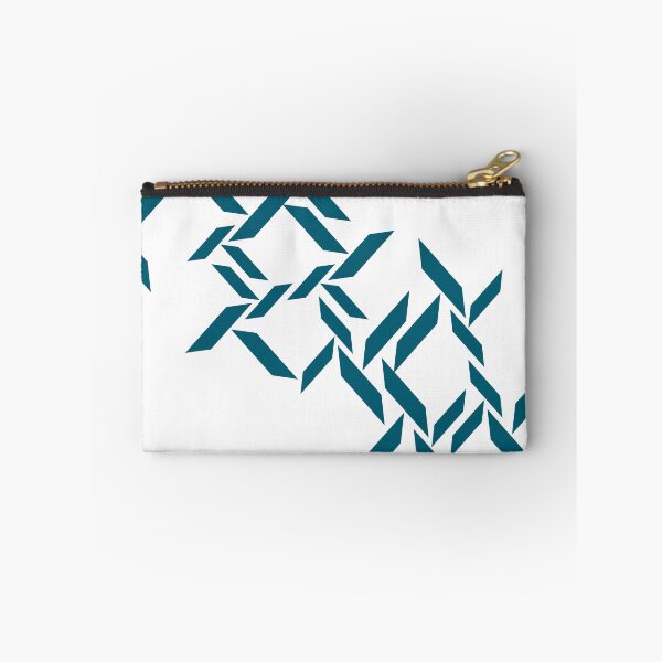 Item preview, Habit designed and sold by ErinLP.