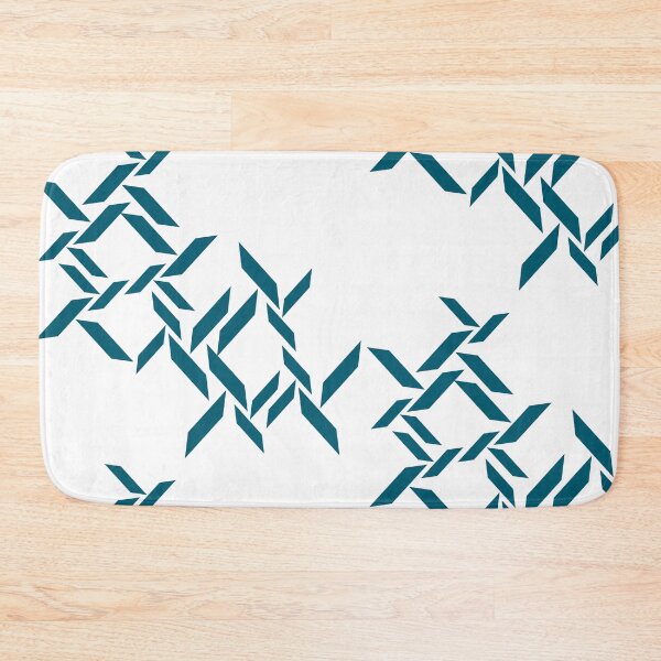 Item preview, Habit designed and sold by ErinLP.