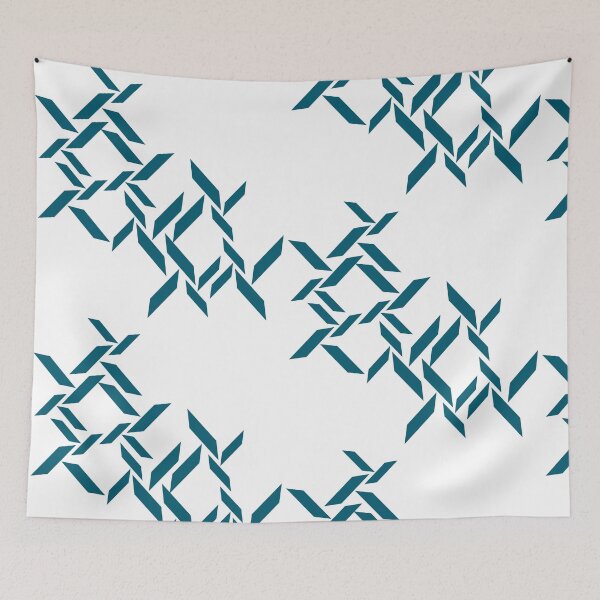 Item preview, Habit designed and sold by ErinLP.