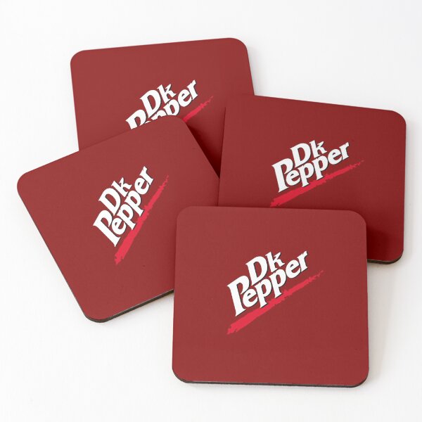 Item preview, Steins Gate - DK Pepper designed and sold by Hachimon.