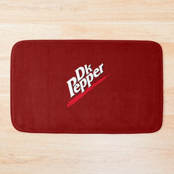 Item preview, Steins Gate - DK Pepper designed and sold by Hachimon.