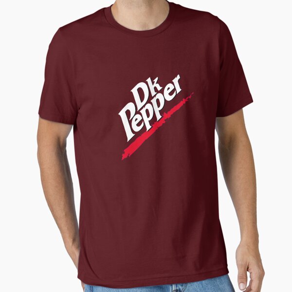 Item preview, Steins Gate - DK Pepper designed and sold by Hachimon.