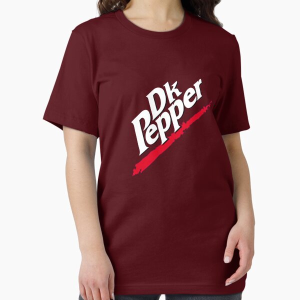 Item preview, Steins Gate - DK Pepper designed and sold by Hachimon.