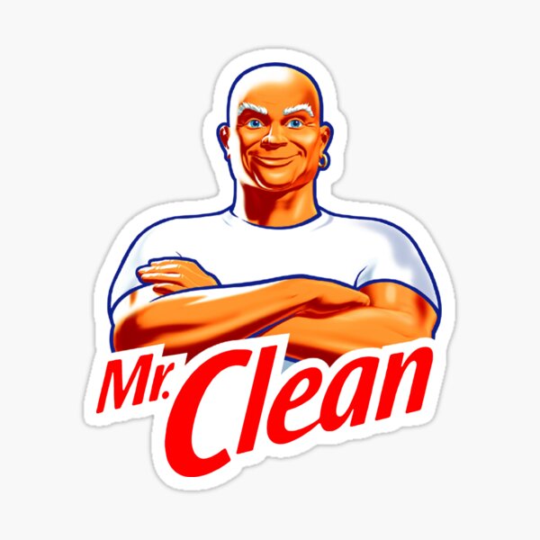 mr clean,mister,mr,mr meme,dank,funny.