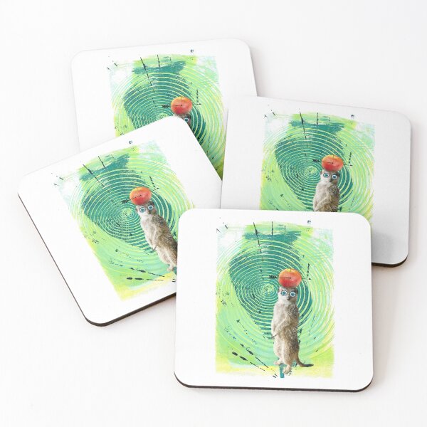 Item preview, Target designed and sold by Eenig.