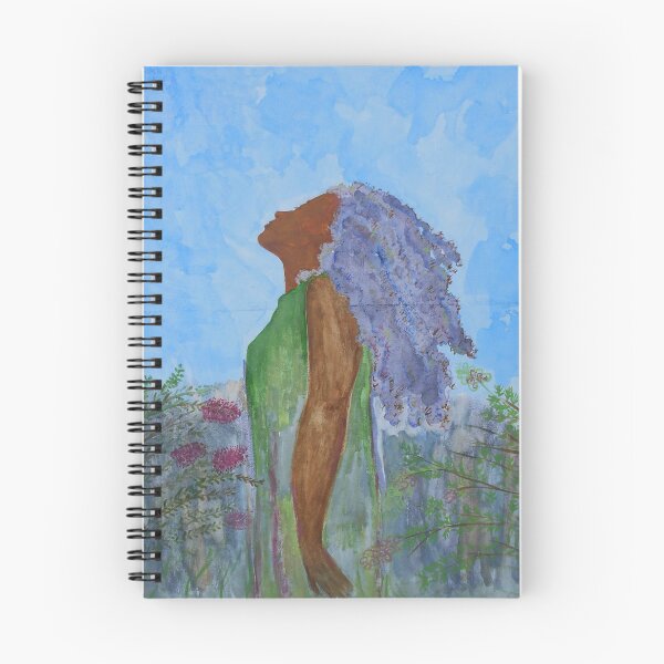 Item preview, Fresh designed and sold by Pieretto.