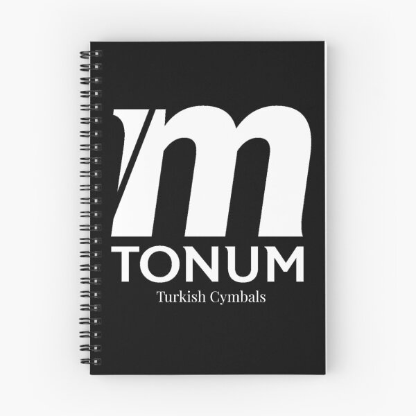 Item preview, Tonum Cymbals  designed and sold by rskk74.
