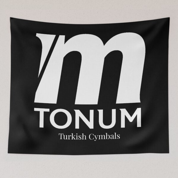 Item preview, Tonum Cymbals  designed and sold by rskk74.