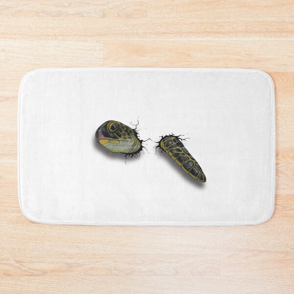 Item preview, 3D Turtle  designed and sold by Coota-Art.